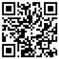 QR Code for bitcoin:XbcKDc5aG6pdaaGtAqhCW1tJEPr73dCCEC