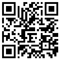 QR Code for bitcoin:XbcRTkjPgSQgqFF71QwSNnS23NTxE8W6uc