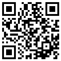 QR Code for bitcoin:XbcSgd5Yo16DsziCVTSGurjsLPSVH6tu39