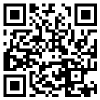 QR Code for bitcoin:Xbcc3mrjPuvmbFmm1JHiot9xEr4tKsUWB6