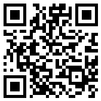 QR Code for bitcoin:XbceumhmHWHf15MTPzP2rQK2di5tuyS4dy