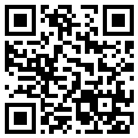 QR Code for bitcoin:Xbcid5uEo7RbuJkYFU5j7sYS5UUn8eDTjM