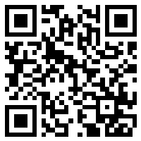 QR Code for bitcoin:XbcouizNpfSZ9TUUYfm4nsXSide8deEMMf