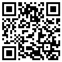 QR Code for bitcoin:Xbcrt1mL2dJsJzvdixqU7XvXHjFRwHv21c