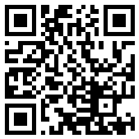 QR Code for bitcoin:Xbcu6RAfnpyAgjTL87Dnj6PbCTHGeEE7Ud