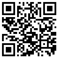 QR Code for bitcoin:XbczcZ1DSMEReXpcgShN9MgApb6DLaShgy