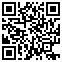 QR Code for bitcoin:Xbd5hhB7DS94NP3SbKBcKMJriEBJSpmfGq