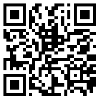 QR Code for bitcoin:Xbd6ea31ZfpGJTLAR3MeMpT3NUTacDnnor