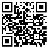 QR Code for bitcoin:XbdGhrBK7TmsPtxWLM6hrMQ7aNyopYUvSY