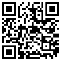 QR Code for bitcoin:XbdJhmbk4GRYumLekjsec3J8MPuPjpHe4c