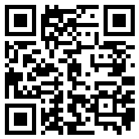 QR Code for bitcoin:XbdLdefmJiAj4boMMTYnG1pRGCxFfZg5AE