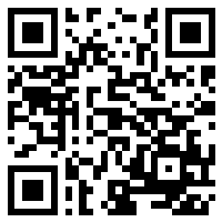 QR Code for bitcoin:XbdYD3NCDHX2RGC1MbQustg5GSefKAdxuA