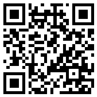 QR Code for bitcoin:XbdZgdBcAWnd7KK9PAzKkhDNF3VQEyfCcp