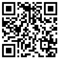 QR Code for bitcoin:XbdbtpjeVJ2RpuazX7nPo3xdSKmPinp1d3