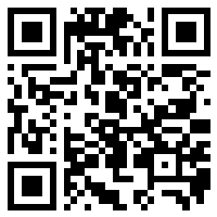 QR Code for bitcoin:XbdjsZ2uf9zE19VY21NApP1TGGKEMbJTo4