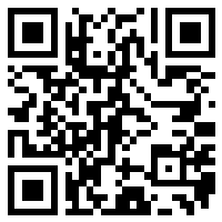 QR Code for bitcoin:XbdjyeVVXD2HVUGivRGSJ5gnApWi2Q9YuX