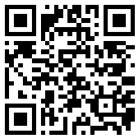 QR Code for bitcoin:XbdmpxP9prCqBEa2bEcecakApiggMFFyq7