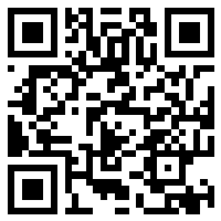 QR Code for bitcoin:XbdnCCZRe8ZwAMFjGSvvpttjDm6DGdQaxZ