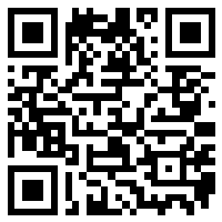 QR Code for bitcoin:XbdwVRax8Zd92CabsP9Ghf3tpatuCyfdMg