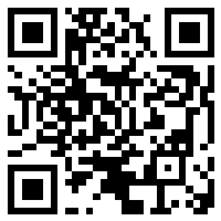 QR Code for bitcoin:XbeADnFkCyeAYAudtpj232ytMLvowxFFAg