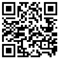 QR Code for bitcoin:XbeAUcNetHzPVX8iia99A2oxYh6siHDMEe