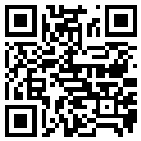 QR Code for bitcoin:XbeJNHkeYNEfa8WAGHj7g9CS1Jwafo7vg1