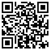 QR Code for bitcoin:XbeKsSriSms49orE1qNbeSc1pGeQF6UtMP