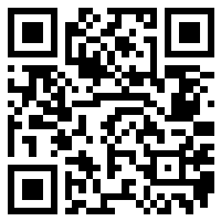 QR Code for bitcoin:XbePpSANejziugiwk3ayvKz2i6cHQc8asU