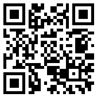 QR Code for bitcoin:XbeVaDNBeuZDEoM34Agbme7SLsBmYK91L4