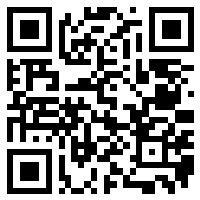 QR Code for bitcoin:XbeYpX8Z1GzMQF68FTSgXDygG92jVcSt8K