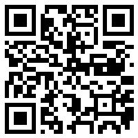QR Code for bitcoin:XbeZvbQxVJen53hMoJST3AeBypDFKiVVXc