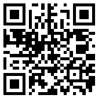 QR Code for bitcoin:XbeeaT87xLc7XV4PHgfe8TnVPtF2uWRtRp