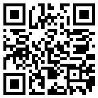 QR Code for bitcoin:XbefdwfHZF6YYBadEjfgS4mG8hrJ4ZLoTu