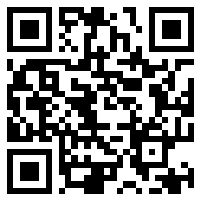 QR Code for bitcoin:XbegZnAk5QxgpAMC42ysTLEiKGZeaxb1iD