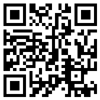 QR Code for bitcoin:XbeodNuCMpfc1tVnKXnFQmiM27vfba2XQQ
