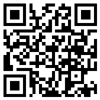 QR Code for bitcoin:XbeqTpWpxZaLQnkn2QHmtSNofqHBETTev5