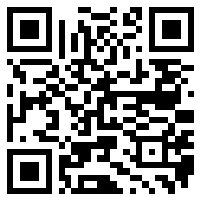 QR Code for bitcoin:XbetQi1SLK7gP3pFSLFQmt8SoD6ffR9etY