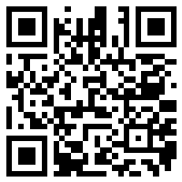 QR Code for bitcoin:XbevA2LFxCW2kWuQiRGffSX3NvauAWRmXj