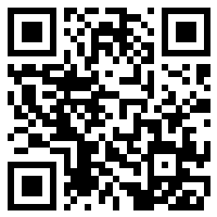 QR Code for bitcoin:Xbf1PosHxXhtKQTzDPruViEYfE2qUu4qjw