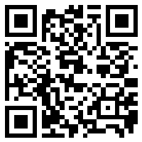QR Code for bitcoin:Xbf2Bhpq52aD5NdGyYYpNhvkKVeMvb6izd
