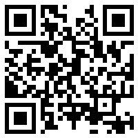 QR Code for bitcoin:Xbf4qCfYhALt9aYm4tFPEogKJacfvv4B3b