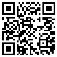 QR Code for bitcoin:Xbf4uaqcRdDapy9cWRvUNPQ2HPC2y8nrLK