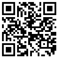 QR Code for bitcoin:Xbf7x8BVQSntfqVVgNJqYA85BEDsSEgpST