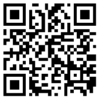 QR Code for bitcoin:XbfCDLR1WgSFthNVBcZgwZ1yX19ekQCuHB