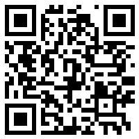 QR Code for bitcoin:XbfCMdJoFMLkwQLH7PPEJR3kAC9vdKBjwq