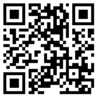 QR Code for bitcoin:XbfTpi6ggiMJZ9EEou9Wecgo5VLS3JJLgS
