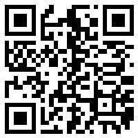 QR Code for bitcoin:XbfbYs4oGuEdfxLRrd3MpyDpYQEPEqR3Li