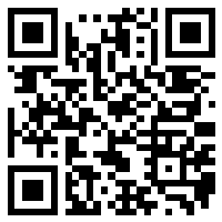 QR Code for bitcoin:XbfeCJn7qWt2mSFEzffUbwsCiZKQd9C45y