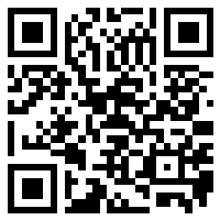 QR Code for bitcoin:Xbg77hCiEtn1MmLhrii4e67e4Qgbt1Akdw