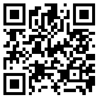 QR Code for bitcoin:XbgDhL8Y1tJzTt4X5jVH7ob1ejdUYt3WBg